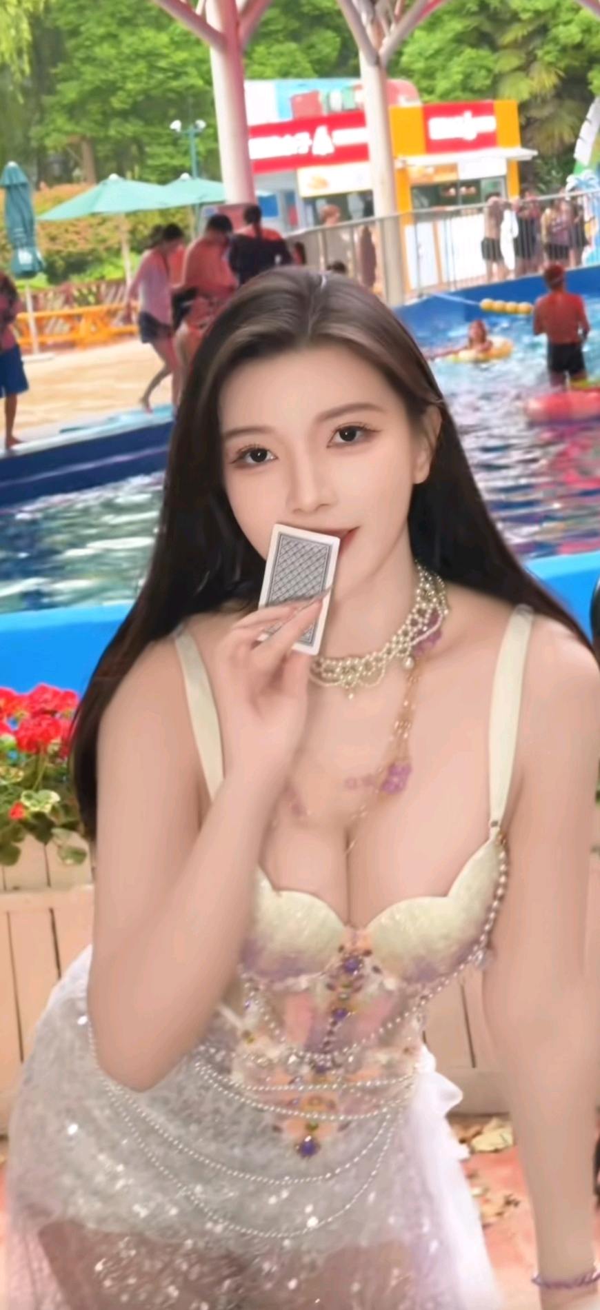 图片