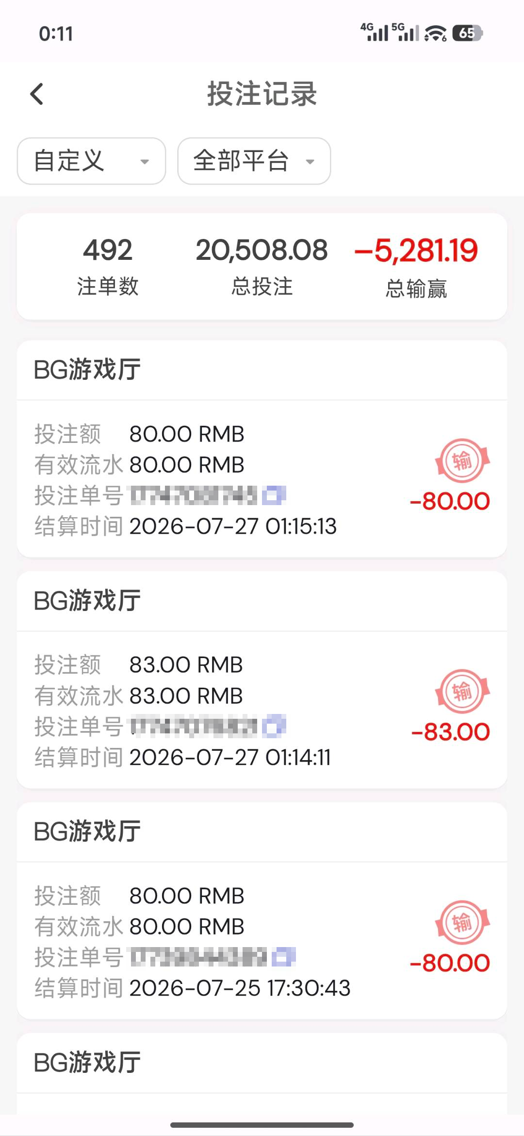 图像